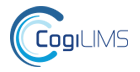 Cogilims