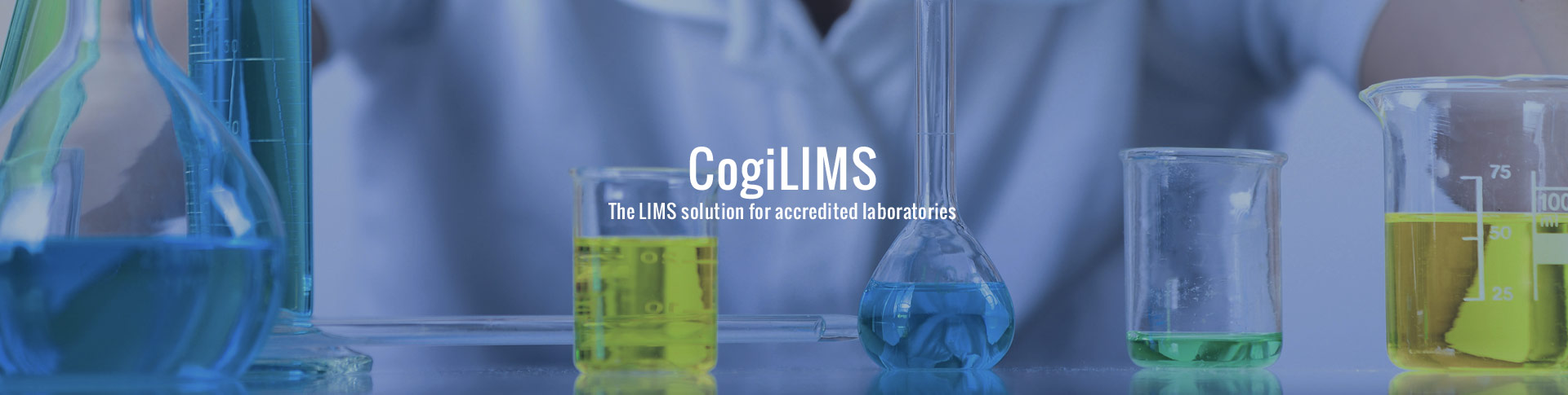 cogillims