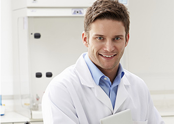 photo-temoignage-150x150